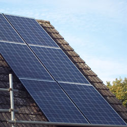 solar-PV-panel-staffordshire solar-PV-panel-staffordshire